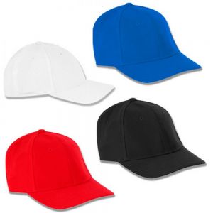 GORRA KROSS personalizada
